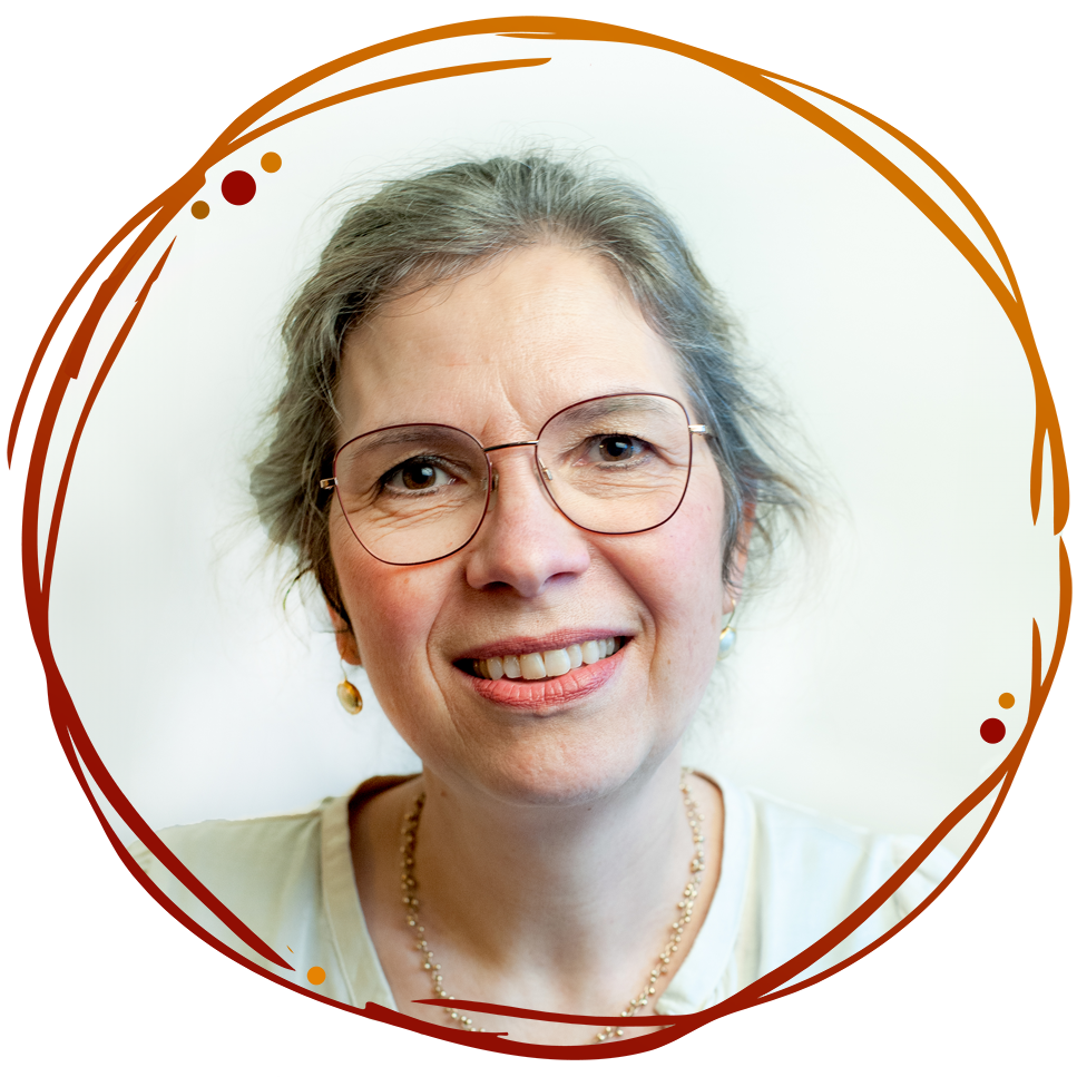 overmij-foto-ilse-van-der-reijden-2024