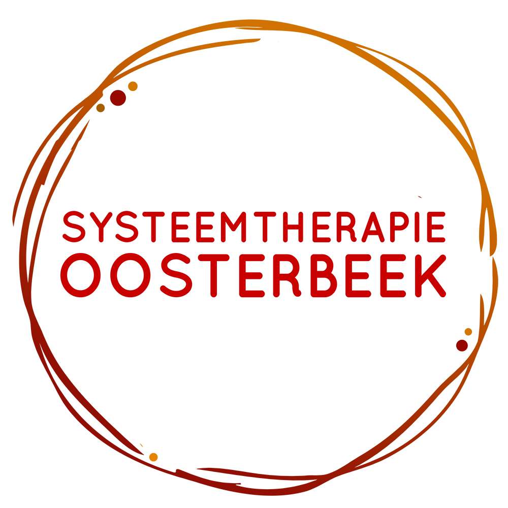 Systeemtherapie Oosterbeek